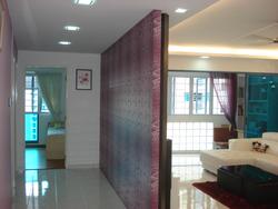 Blk 468C Admiralty Drive (Sembawang), HDB Executive #123807012